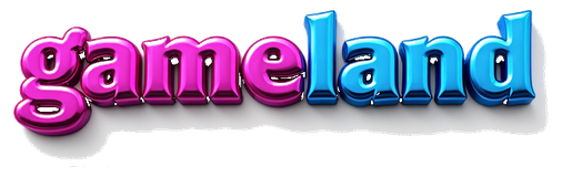 gameland