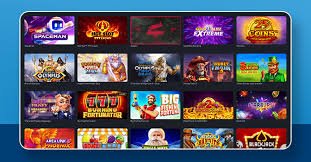 gameland featured game showcase gameland featured game showcase