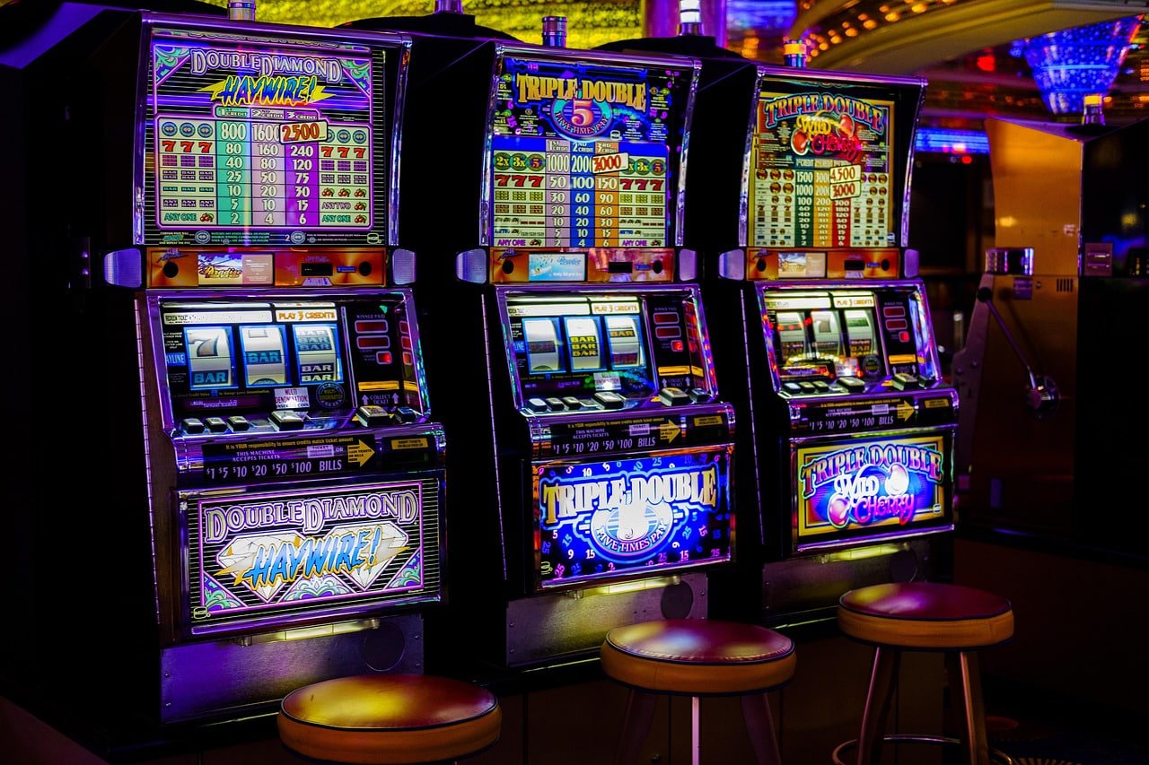 Tim dukungan pelanggan gameland siap membantu Dukungan pelanggan gameland tersedia 24/7