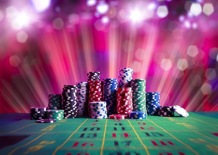 Antarmuka fitur Cash Out di platform gameland menampilkan nilai real-time dan opsi kontrol