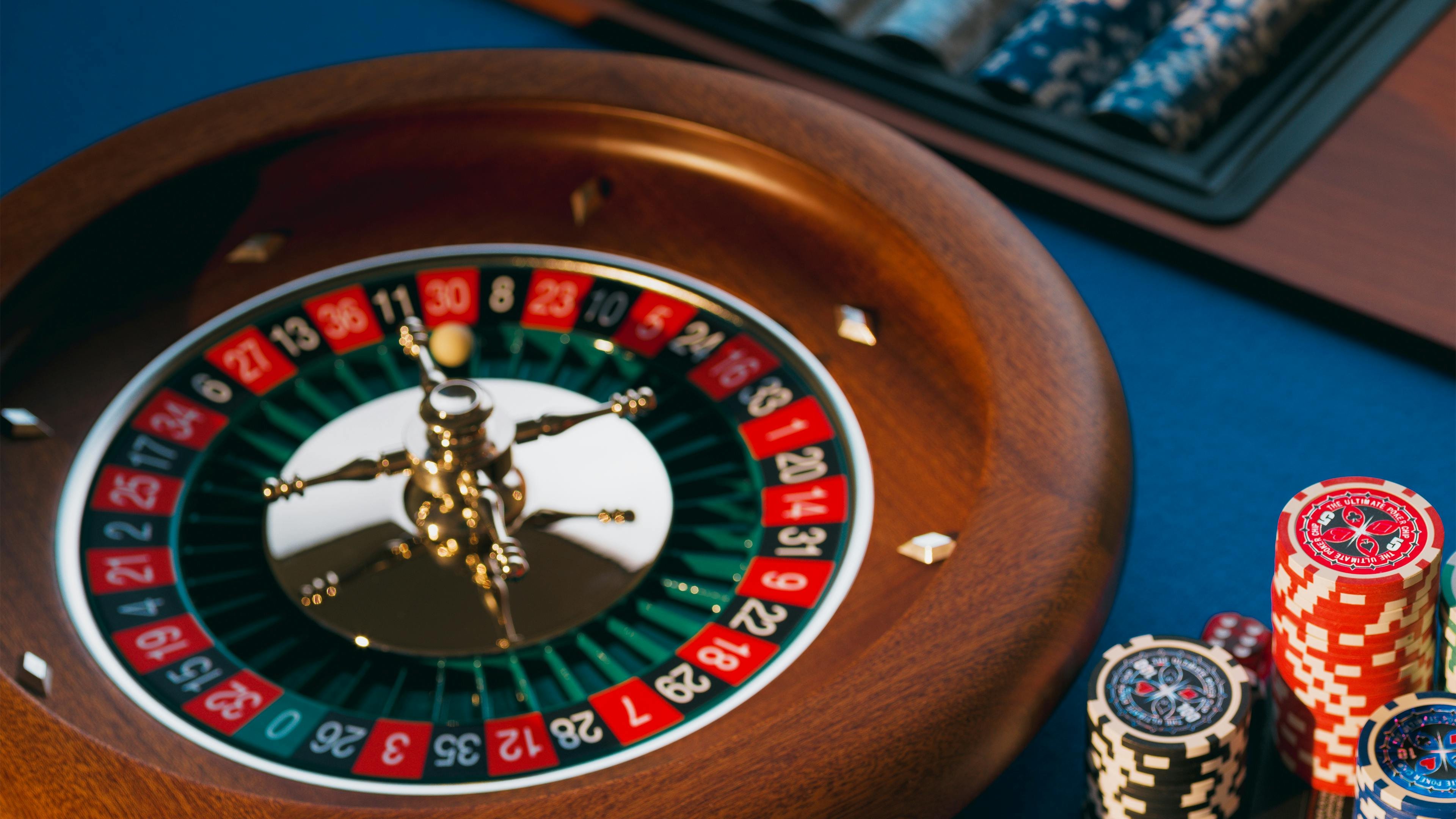 Gates of Olympus dengan fitur Cash Out di platform gameland