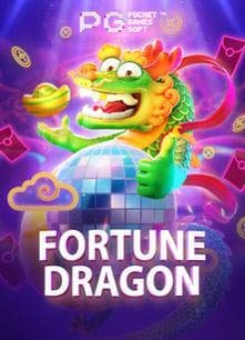 Tampilan grid permainan slot gameland dengan filter kategori