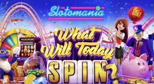 Permainan Mahjong Ways di iOS Web gameland