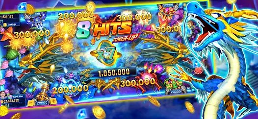 Permainan slot Gates of Olympus di gameland